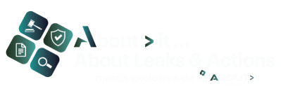 logo-leaks-es